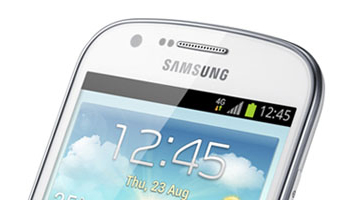 Samsung Galaxy Express launches, should bring 4G for less