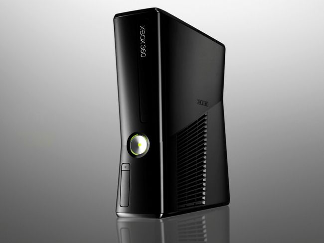 Hands on: New Xbox 360 dashboard review | TechRadar