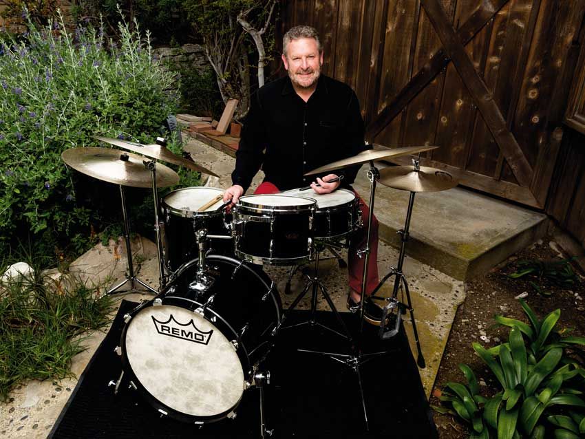 The greatest Big Band players of all time part 2 MusicRadar