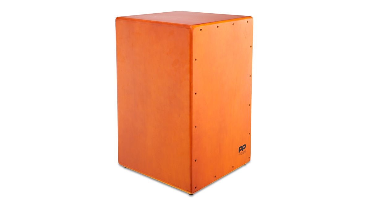 The 10 best cajons in the world right now MusicRadar