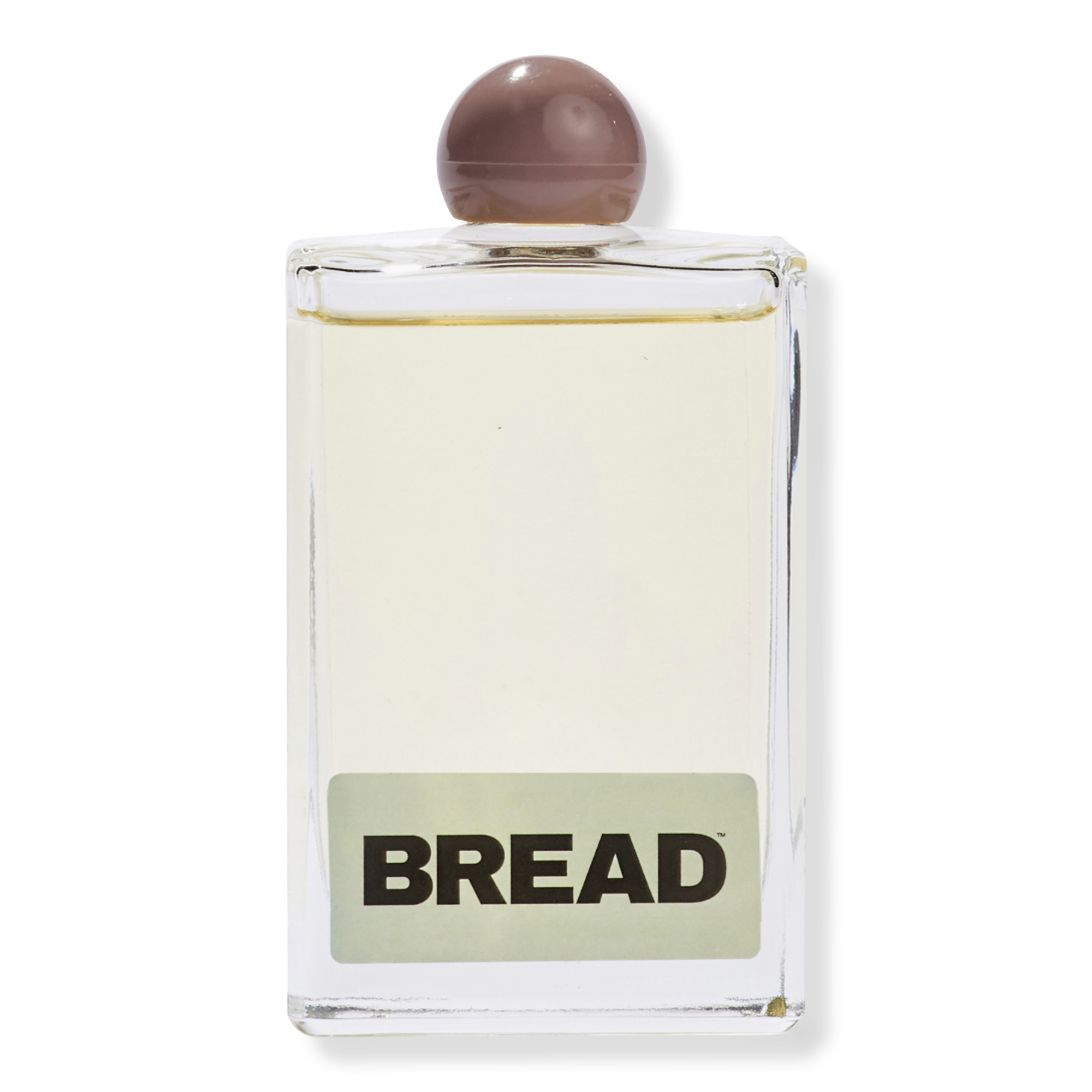 Hair-Oil Everyday Gloss - 3.3 Oz