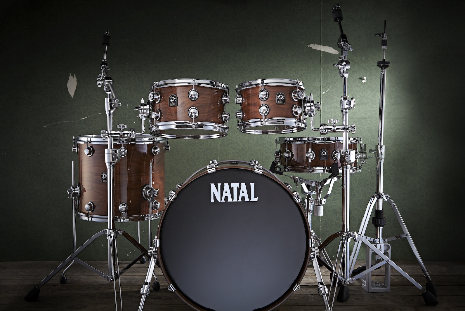 Natal