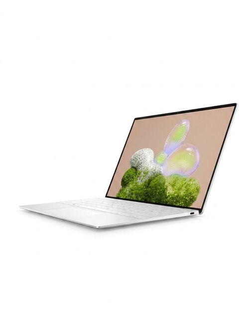 Dell XPS 13 Laptop