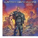 http://cdn.mos.musicradar.com/images/legacy/totalguitar/austriandeathmachine_1214902465.jpg