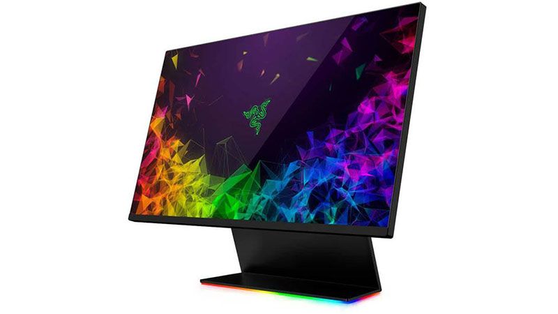 Razer Raptor 27