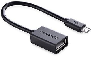 Ugreen USB OTG cable