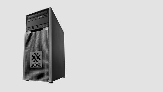 BOXX-3DBOXX-8550-Xtreme-Base-1