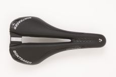 Bontrager Montrose Elite saddle