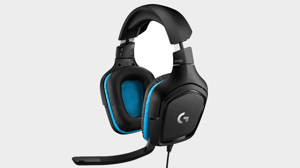 Best cheap gaming headsets 2021 experience crystal clear sound quality for less GamesRadar+