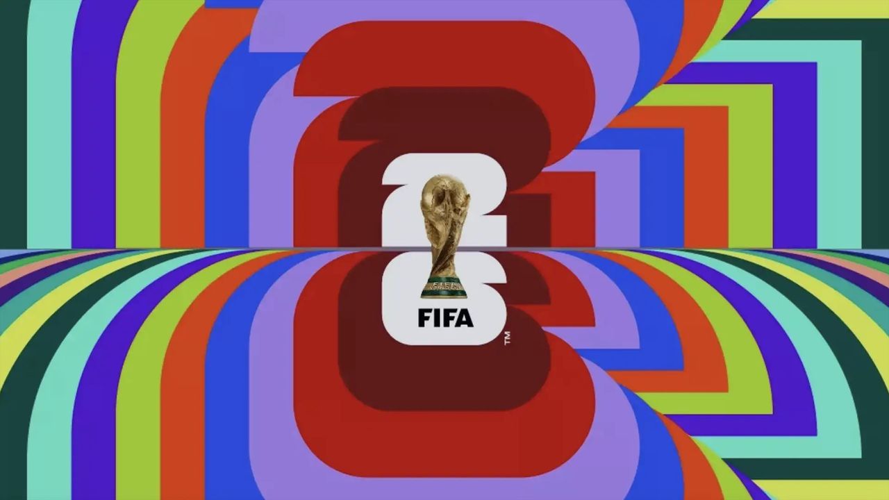 How to watch the World Cup in Singapore for free