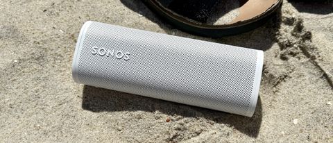 Sonos Roam 2