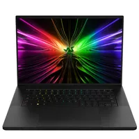 Razer Blade 16 | was $3,300now $2,600 at Best Buy