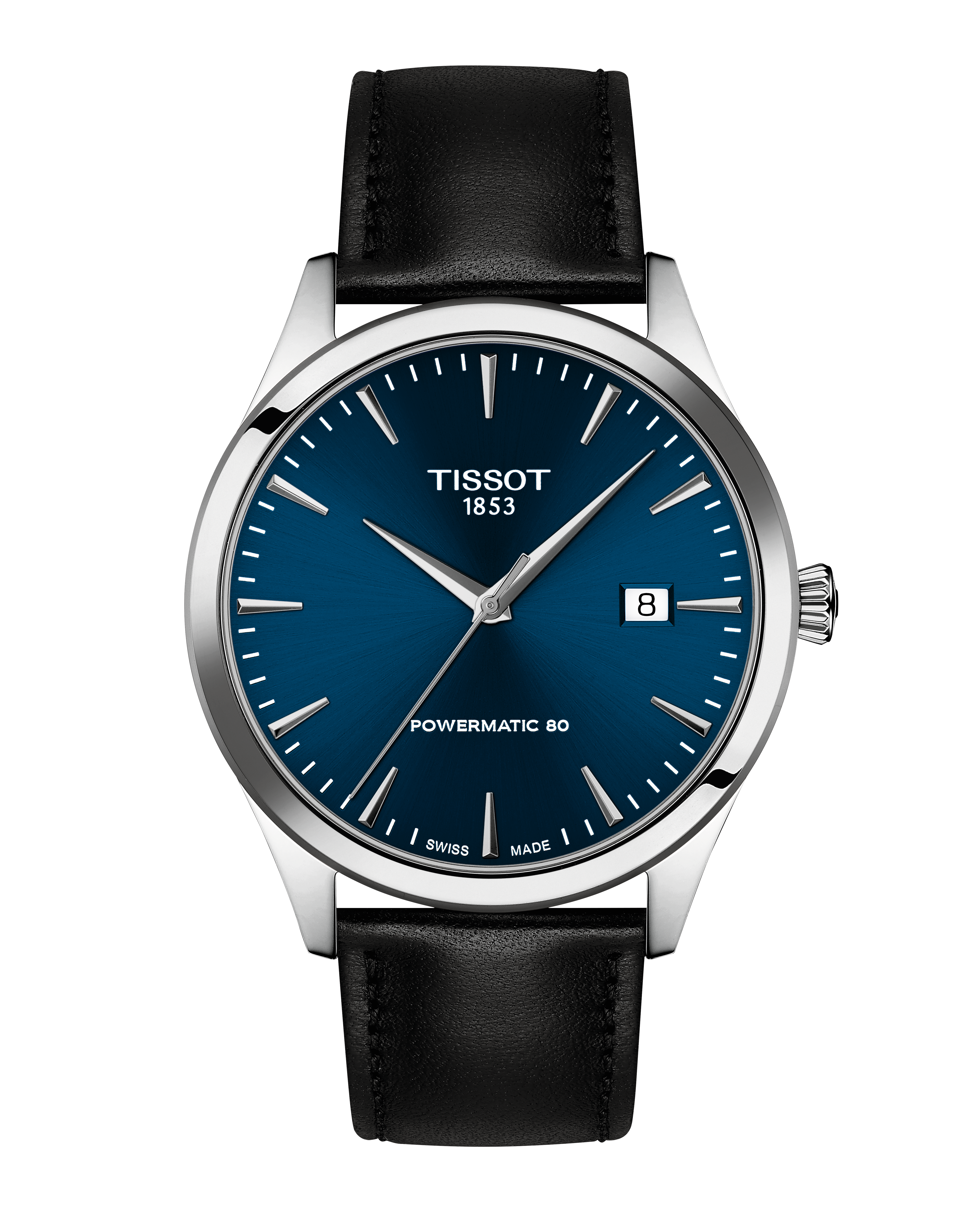 Tissot Classic Dream