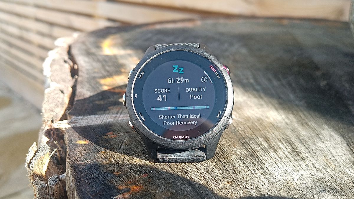 The best running watch for 2023 GPS watches for all budgets TechRadar