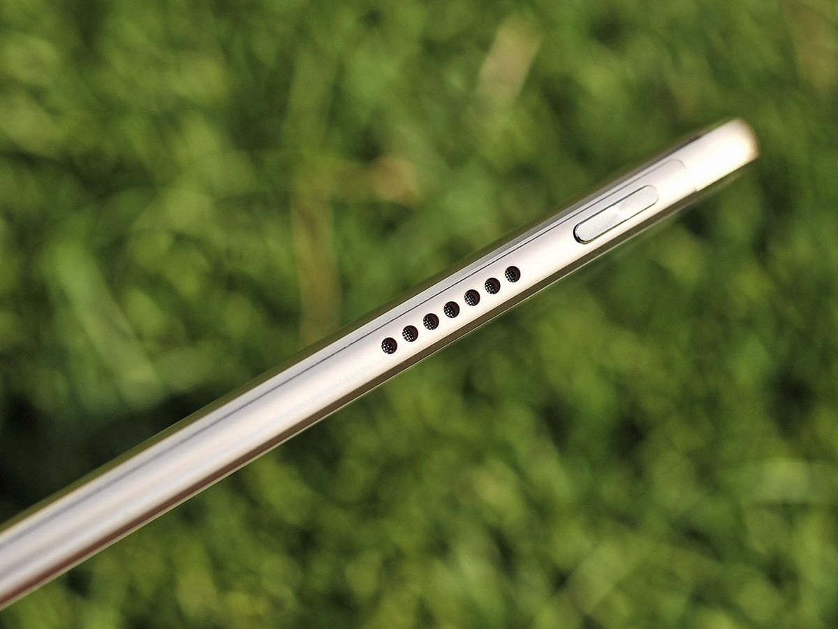 Huawei MateBook