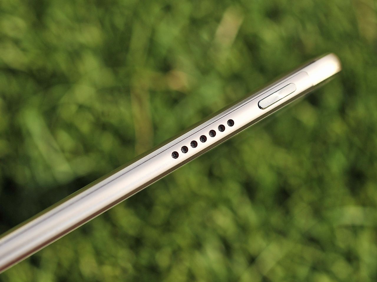 Huawei MateBook