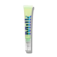 Milk Makeup Hydro Grip Eye Primer Milk Makeup Hydro Grip Eye Primer