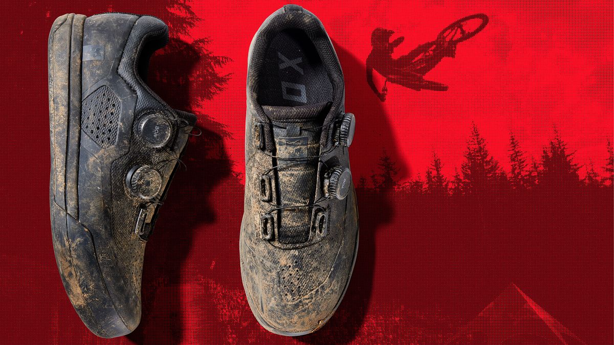 pinnacle kapur 2 review