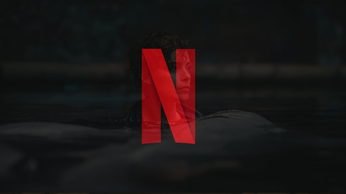 Netflix's biggest movie of the year has been revealed