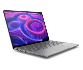 HP ZBook Ultra G1a