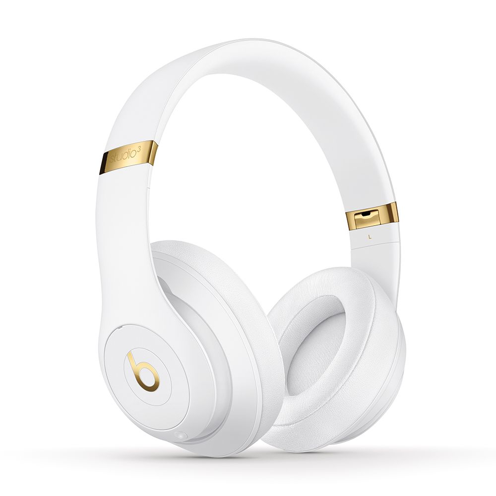 beats studio 3 wireless argos