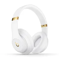 Beats Studio 3 Wireless Headphones