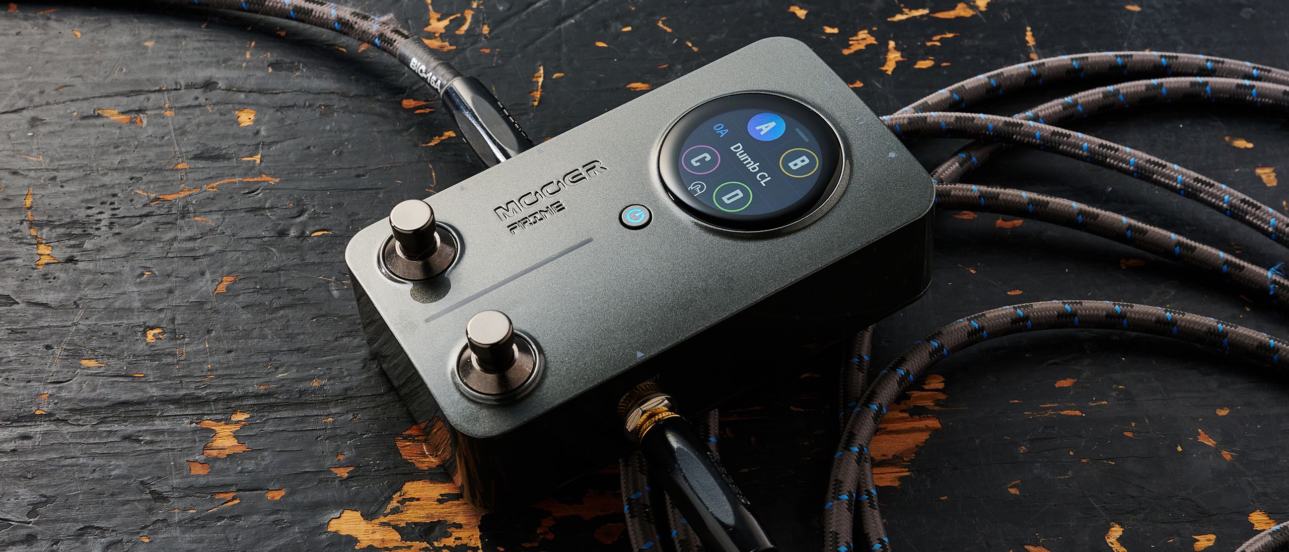 b2STYV7dpbofM8HAqFyKrM-2560-80.jpg