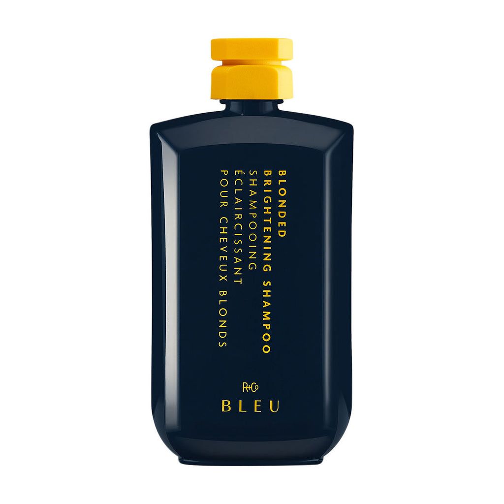 10 Best Luxury Shampoos That Are Worth the Money, Reviewed | Marie Claire