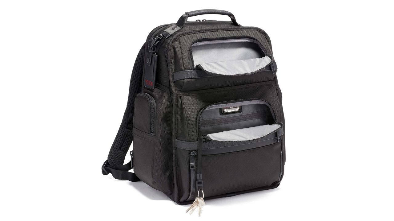 Best travel backpack: travel hands-free Best travel backpack: travel hands-free