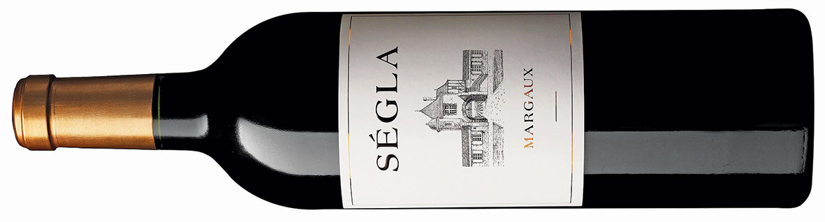 DEC288.guest_column.se_gla_margaux_2015.jpg