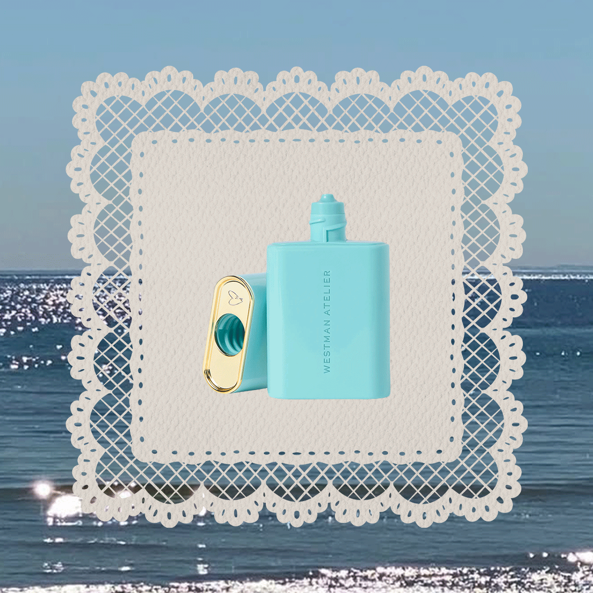Nordstrom summer beauty products GIF