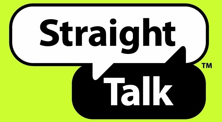 The best Straight Talk phone deals at Walmart