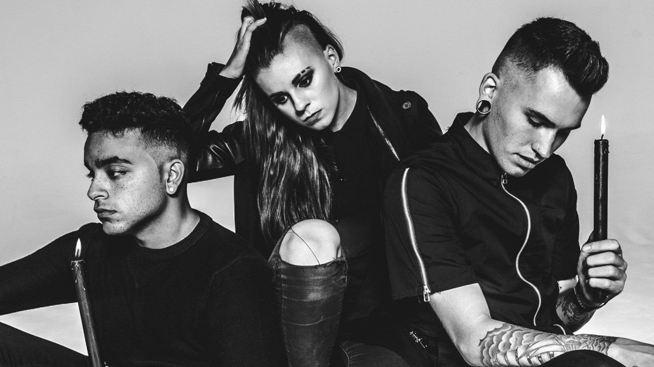 Pvris