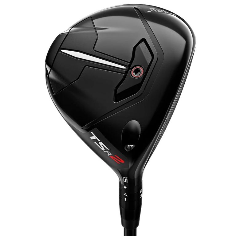 Best Fairway Woods For Mid Handicappers 2024 Golf Monthly