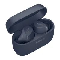 Jabra Elite 4 Active: £120, £80 at Jabra