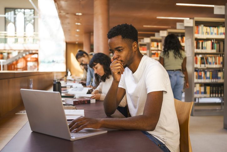10 Reasons To Stop Giving Students A Rubric (And Foster New Learning)