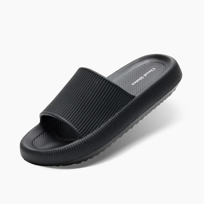 Cloud Slides Inc., Cloud Slides - Original Cushion Comfort