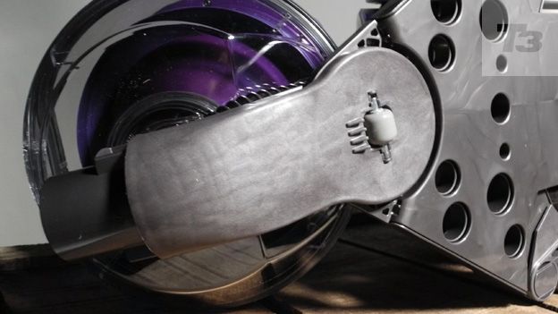 Dyson DC39