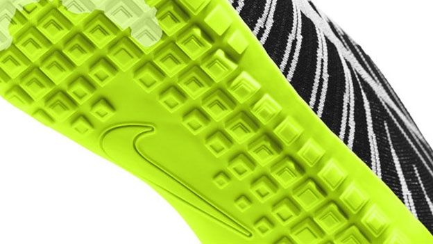 Nike Free Hyper Feel