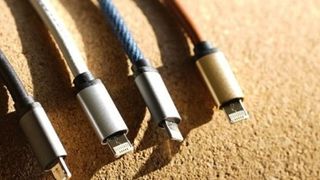 LM Cable
