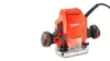Makita 1/4 inch Router