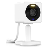 Wyze Cam OG Indoor/Outdoor: was $29 now $19 @ Amazon