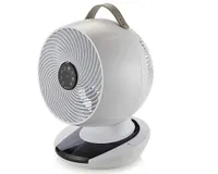 Meaco MeacoFan 1056 