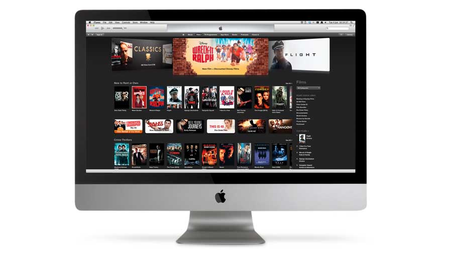 How to Watch Now TV on Mac [2021] - Tech Follows