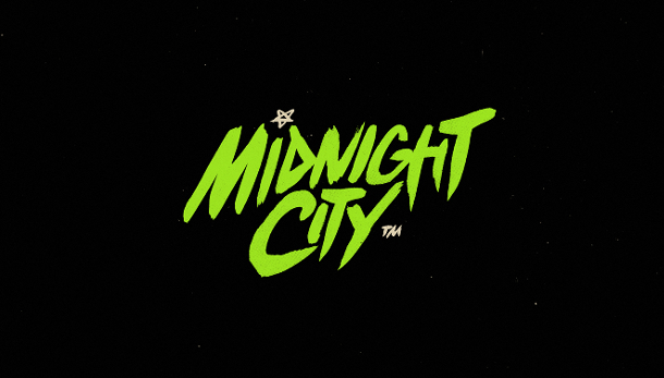 MINDNIGHT_City-image