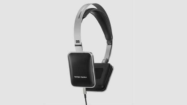 Harman Kardon CL review