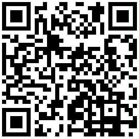 QR: Contacts Transfer from Nokia