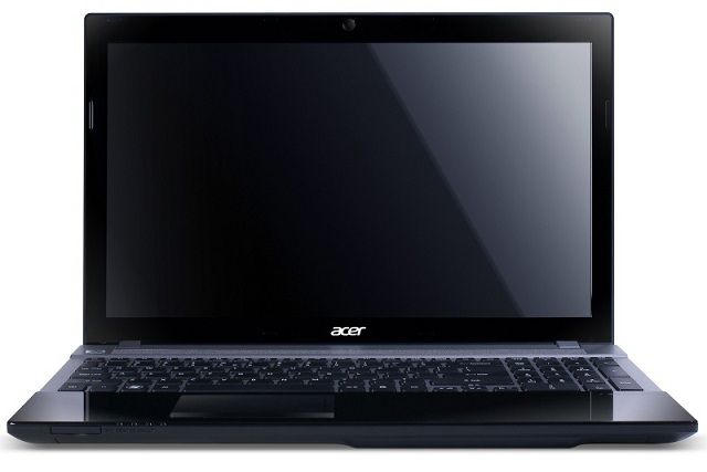 £380 Acer V3-571G laptop: Core i3 and dedicated graphics card | ITProPortal