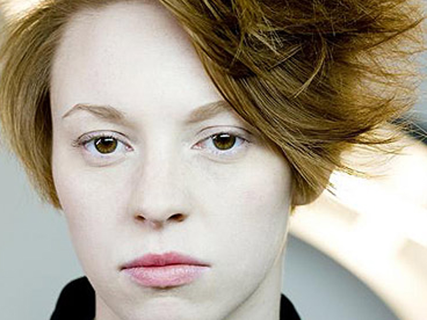 La Roux&#039;s Elly Jackson: &quot;it&#039;s time for synth action&quot;