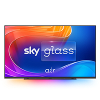 Sky Glass Air